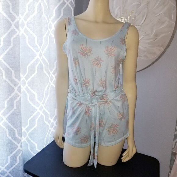 JACLYN INTIMATES pj Set size small - Picture 1 of 14